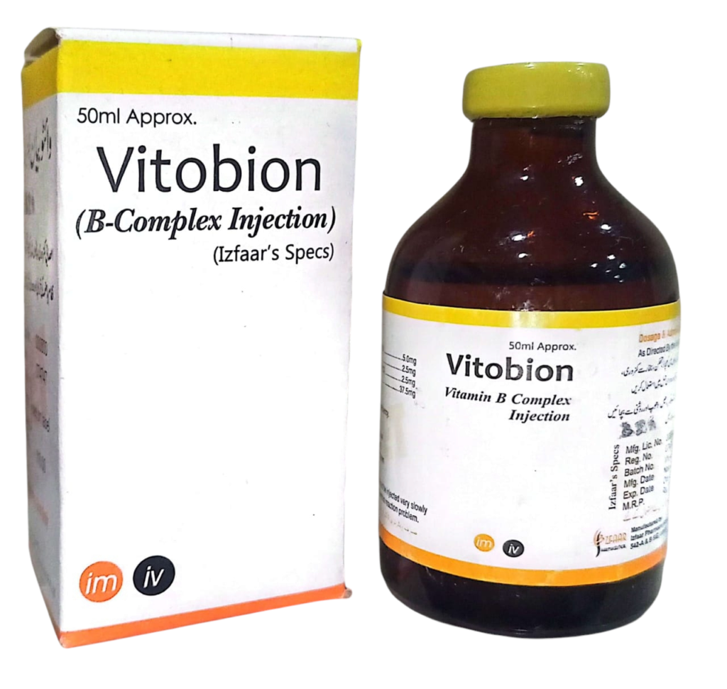 is there an alternative to b12 injections how long b12 injection last B12 Shots & B12 Injections: The Good, Bad and Alternative! is there an alternative to b12 injections how long b12 injection last B12 Shots & B12 Injections: The Good, Bad and Alternative!