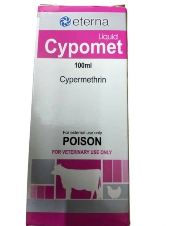 Cypomet/cypermetherin buy onlin
