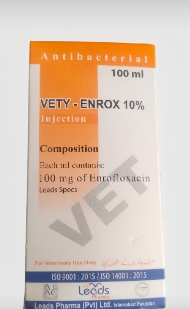 enro