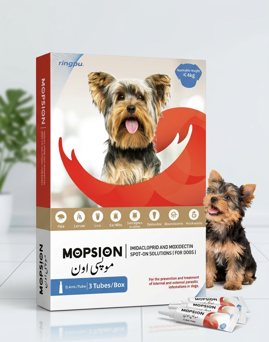 mopsion